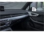 Audi SQ7 4.0 TDI quattro Nachtzicht - Standkachel - 22 inch