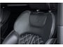 Audi SQ7 4.0 TDI quattro Nachtzicht - Standkachel - 22 inch