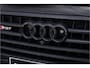 Audi SQ7 4.0 TDI quattro Nachtzicht - Standkachel - 22 inch