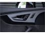 Audi SQ7 4.0 TDI quattro Nachtzicht - Standkachel - 22 inch