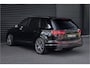 Audi SQ7 4.0 TDI quattro Nachtzicht - Standkachel - 22 inch