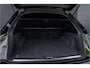 Audi SQ7 4.0 TDI quattro Nachtzicht - Standkachel - 22 inch