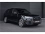 Audi SQ7 4.0 TDI quattro Nachtzicht - Standkachel - 22 inch