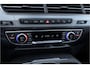 Audi SQ7 4.0 TDI quattro Nachtzicht - Standkachel - 22 inch