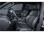 Audi SQ7 4.0 TDI quattro Nachtzicht - Standkachel - 22 inch