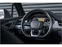 Audi SQ7 4.0 TDI quattro Nachtzicht - Standkachel - 22 inch