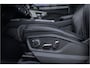 Audi SQ7 4.0 TDI quattro Nachtzicht - Standkachel - 22 inch