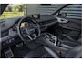 Audi SQ7 4.0 TDI quattro Nachtzicht - Standkachel - 22 inch
