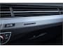 Audi SQ7 4.0 TDI quattro Nachtzicht - Standkachel - 22 inch