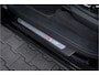 Audi SQ7 4.0 TDI quattro Nachtzicht - Standkachel - 22 inch