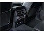 Audi SQ7 4.0 TDI quattro Nachtzicht - Standkachel - 22 inch
