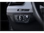 Audi SQ7 4.0 TDI quattro Nachtzicht - Standkachel - 22 inch