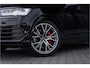 Audi SQ7 4.0 TDI quattro Nachtzicht - Standkachel - 22 inch