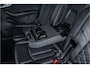 Audi SQ7 4.0 TDI quattro Nachtzicht - Standkachel - 22 inch