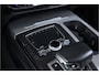 Audi SQ7 4.0 TDI quattro Nachtzicht - Standkachel - 22 inch