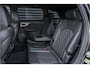 Audi SQ7 4.0 TDI quattro Nachtzicht - Standkachel - 22 inch