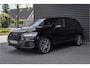 Audi SQ7 4.0 TDI quattro Nachtzicht - Standkachel - 22 inch