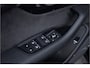 Audi SQ7 4.0 TDI quattro Nachtzicht - Standkachel - 22 inch