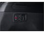 Audi SQ7 4.0 TDI quattro Nachtzicht - Standkachel - 22 inch