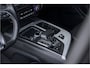 Audi SQ7 4.0 TDI quattro Nachtzicht - Standkachel - 22 inch