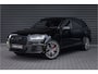 Audi SQ7 4.0 TDI quattro Nachtzicht - Standkachel - 22 inch