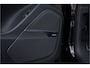 Audi SQ7 4.0 TDI quattro Nachtzicht - Standkachel - 22 inch