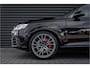 Audi SQ7 4.0 TDI quattro Nachtzicht - Standkachel - 22 inch