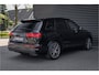 Audi SQ7 4.0 TDI quattro Nachtzicht - Standkachel - 22 inch