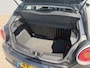 Alfa Romeo MiTo 1.4 Progression | Nieuw Binnen | Navigatie | Airco | APK 24-10-2026