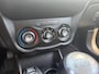 Alfa Romeo MiTo 1.4 Progression | Nieuw Binnen | Navigatie | Airco | APK 24-10-2026