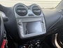 Alfa Romeo MiTo 1.4 Progression | Nieuw Binnen | Navigatie | Airco | APK 24-10-2026