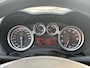 Alfa Romeo MiTo 1.4 Progression | Nieuw Binnen | Navigatie | Airco | APK 24-10-2026