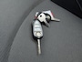 Alfa Romeo MiTo 1.4 Progression | Nieuw Binnen | Navigatie | Airco | APK 24-10-2026