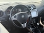 Alfa Romeo MiTo 1.4 Progression | Nieuw Binnen | Navigatie | Airco | APK 24-10-2026