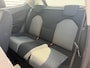 Alfa Romeo MiTo 1.4 Progression | Nieuw Binnen | Navigatie | Airco | APK 24-10-2026