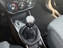 Alfa Romeo MiTo 1.4 Progression | Nieuw Binnen | Navigatie | Airco | APK 24-10-2026