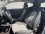 Alfa Romeo MiTo 1.4 Progression | Nieuw Binnen | Navigatie | Airco | APK 24-10-2026