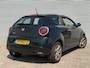 Alfa Romeo MiTo 1.4 Progression | Nieuw Binnen | Navigatie | Airco | APK 24-10-2026