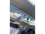 Citroën Berlingo 1.6 BlueHDI Club | 1e eigenaar! | Geen BTW van toepassing! | Rijklaar incl 12 maanden BOVAG garantie.
