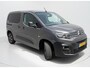 Citroën Berlingo 1.6 BlueHDI Club | 1e eigenaar! | Geen BTW van toepassing! | Rijklaar incl 12 maanden BOVAG garantie.