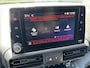 Citroën Berlingo 1.6 BlueHDI Club | 1e eigenaar! | Geen BTW van toepassing! | Rijklaar incl 12 maanden BOVAG garantie.