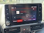 Citroën Berlingo 1.6 BlueHDI Club | 1e eigenaar! | Geen BTW van toepassing! | Rijklaar incl 12 maanden BOVAG garantie.