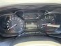 Citroën Berlingo 1.6 BlueHDI Club | 1e eigenaar! | Geen BTW van toepassing! | Rijklaar incl 12 maanden BOVAG garantie.