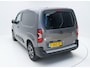 Citroën Berlingo 1.6 BlueHDI Club | 1e eigenaar! | Geen BTW van toepassing! | Rijklaar incl 12 maanden BOVAG garantie.