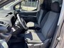 Citroën Berlingo 1.6 BlueHDI Club | 1e eigenaar! | Geen BTW van toepassing! | Rijklaar incl 12 maanden BOVAG garantie.