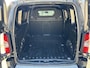 Citroën Berlingo 1.6 BlueHDI Club | 1e eigenaar! | Geen BTW van toepassing! | Rijklaar incl 12 maanden BOVAG garantie.