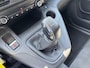 Citroën Berlingo 1.6 BlueHDI Club | 1e eigenaar! | Geen BTW van toepassing! | Rijklaar incl 12 maanden BOVAG garantie.