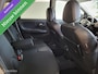 Nissan Note 1.6 Tekna AUT. *NL,, TRKHK, RIJKLAARPRIJS!*