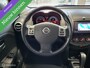 Nissan Note 1.6 Tekna AUT. *NL,, TRKHK, RIJKLAARPRIJS!*