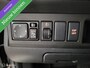 Nissan Note 1.6 Tekna AUT. *NL,, TRKHK, RIJKLAARPRIJS!*